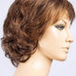 Cesana Soft | Lace Front | Mono Part| Synthetic Wig | Ellen Wille - Image Maker Wigs Online