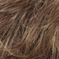 Cesana Soft | Lace Front | Mono Part| Synthetic Wig | Ellen Wille - Image Maker Wigs Online