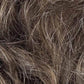 Cesana Soft | Lace Front | Mono Part| Synthetic Wig | Ellen Wille - Image Maker Wigs Online