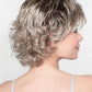 Cesana Soft | Lace Front | Mono Part| Synthetic Wig | Ellen Wille - Image Maker Wigs Online