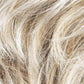 Cesana Soft | Lace Front | Mono Part| Synthetic Wig | Ellen Wille - Image Maker Wigs Online