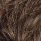 Cesana Soft | Lace Front | Mono Part| Synthetic Wig | Ellen Wille - Image Maker Wigs Online