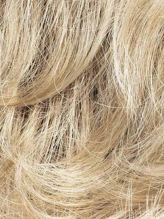 Cesana Soft | Lace Front | Mono Part| Synthetic Wig | Ellen Wille - Image Maker Wigs Online