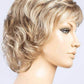 Cesana Soft | Lace Front | Mono Part| Synthetic Wig | Ellen Wille - Image Maker Wigs Online