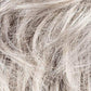 Cesana Soft | Lace Front | Mono Part| Synthetic Wig | Ellen Wille - Image Maker Wigs Online