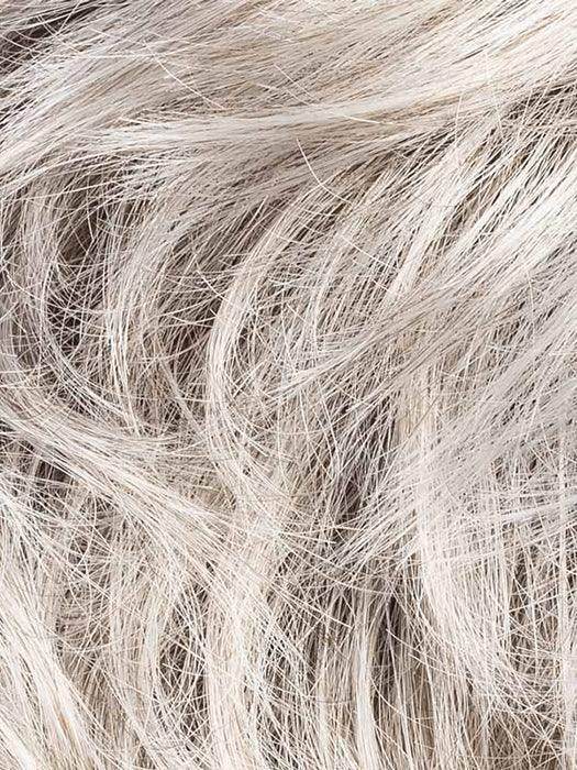 Cesana Soft | Lace Front | Mono Part| Synthetic Wig | Ellen Wille - Image Maker Wigs Online