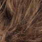 Cesana Soft | Lace Front | Mono Part| Synthetic Wig | Ellen Wille - Image Maker Wigs Online