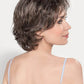 Cesana Soft | Lace Front | Mono Part| Synthetic Wig | Ellen Wille - Image Maker Wigs Online