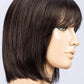 Change | ESPRESSO-MIX | Monofilament Crown Synthetic Wig by Ellen Wille | Image Maker Wigs Online