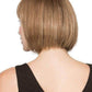 Change | | Monofilament Crown Synthetic Wig by Ellen Wille | Image Maker Wigs Online