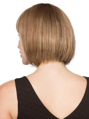 Change | | Monofilament Crown Synthetic Wig by Ellen Wille | Image Maker Wigs Online