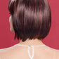 Change | Change | Mono Crown | Monofilament Top | Synthetic Wig | Petite Average | Ellen Wille | Monofilament Crown Synthetic Wig by Ellen Wille | Image Maker Wigs Online