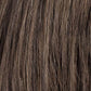 Change | PLATIN-BLONDE-ROOTED | Monofilament Crown Synthetic Wig by Ellen Wille | Image Maker Wigs Online