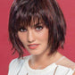 Change | Change | Mono Crown | Monofilament Top | Synthetic Wig | Petite Average | Ellen Wille | Monofilament Crown Synthetic Wig by Ellen Wille | Image Maker Wigs Online