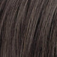 Change | PLATIN-BLONDE-ROOTED | Monofilament Crown Synthetic Wig by Ellen Wille | Image Maker Wigs Online
