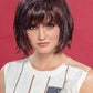 Change | | Monofilament Crown Synthetic Wig by Ellen Wille | Image Maker Wigs Online