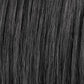 Change | PLATIN-BLONDE-ROOTED | Monofilament Crown Synthetic Wig by Ellen Wille | Image Maker Wigs Online