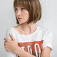 Change | | Monofilament Crown Synthetic Wig by Ellen Wille | Image Maker Wigs Online