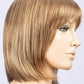 Change | SAND-ROOTED | Monofilament Crown Synthetic Wig by Ellen Wille | Image Maker Wigs Online