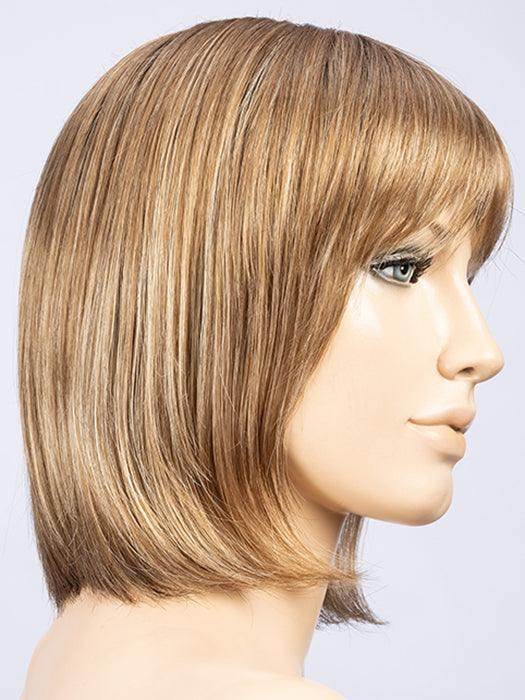 Change | SAND-ROOTED | Monofilament Crown Synthetic Wig by Ellen Wille | Image Maker Wigs Online