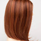 CHELSEA | EnvyHair | Mono Crown | Blended hair| Lace Front | Hand tied Wig | Envy | Alan Eaton - Image Maker Wigs Online