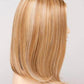 CHELSEA | EnvyHair | Mono Crown | Blended hair| Lace Front | Hand tied Wig | Envy | Alan Eaton - Image Maker Wigs Online