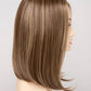 CHELSEA | EnvyHair | Mono Crown | Blended hair| Lace Front | Hand tied Wig | Envy | Alan Eaton - Image Maker Wigs Online