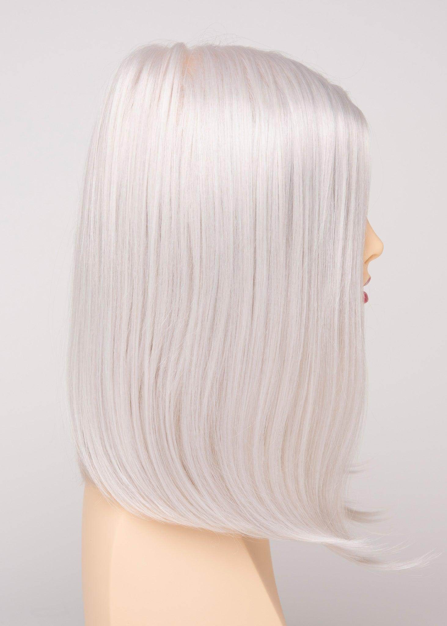 CHELSEA | EnvyHair | Mono Crown | Blended hair| Lace Front | Hand tied Wig | Envy | Alan Eaton - Image Maker Wigs Online
