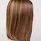 CHELSEA | EnvyHair | Mono Crown | Blended hair| Lace Front | Hand tied Wig | Envy | Alan Eaton - Image Maker Wigs Online