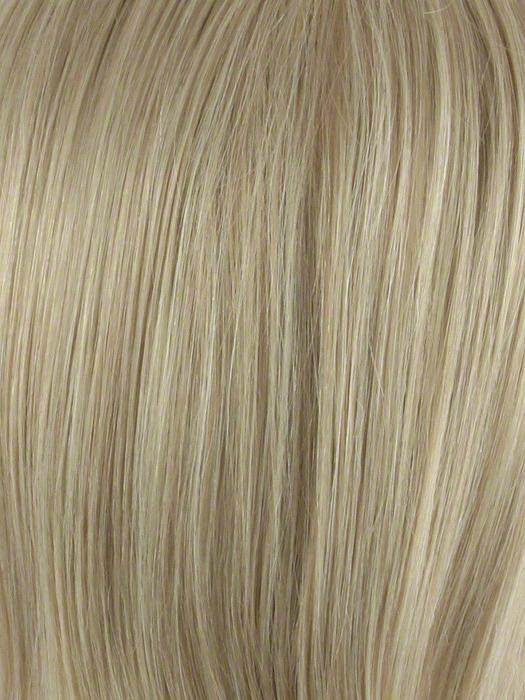 CHELSEA | EnvyHair | Mono Crown | Blended hair| Lace Front | Hand tied Wig | Envy | Alan Eaton - Image Maker Wigs Online