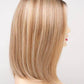 CHELSEA | EnvyHair | Mono Crown | Blended hair| Lace Front | Hand tied Wig | Envy | Alan Eaton - Image Maker Wigs Online