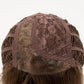 CHLOE | Lace Front | Mono Part | Ready to Wear | Synthetic Wig | Envy | Alan Eaton - Image Maker Wigs Online