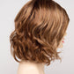 CHLOE | Lace Front | Mono Part | Ready to Wear | Synthetic Wig | Envy | Alan Eaton - Image Maker Wigs Online