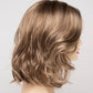 CHLOE | Lace Front | Mono Part | Ready to Wear | Synthetic Wig | Envy | Alan Eaton - Image Maker Wigs Online