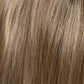 CHLOE | Lace Front | Mono Part | Ready to Wear | Synthetic Wig | Envy | Alan Eaton - Image Maker Wigs Online