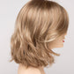 CHLOE | Lace Front | Mono Part | Ready to Wear | Synthetic Wig | Envy | Alan Eaton - Image Maker Wigs Online