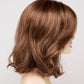 CHLOE | Lace Front | Mono Part | Ready to Wear | Synthetic Wig | Envy | Alan Eaton - Image Maker Wigs Online