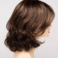 CHLOE | Lace Front | Mono Part | Ready to Wear | Synthetic Wig | Envy | Alan Eaton - Image Maker Wigs Online