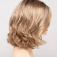 CHLOE | Lace Front | Mono Part | Ready to Wear | Synthetic Wig | Envy | Alan Eaton - Image Maker Wigs Online