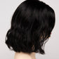 CHLOE | Lace Front | Mono Part | Ready to Wear | Synthetic Wig | Envy | Alan Eaton - Image Maker Wigs Online