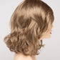 CHLOE | Lace Front | Mono Part | Ready to Wear | Synthetic Wig | Envy | Alan Eaton - Image Maker Wigs Online