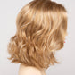 CHLOE | Lace Front | Mono Part | Ready to Wear | Synthetic Wig | Envy | Alan Eaton - Image Maker Wigs Online