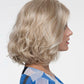 CHLOE | Lace Front | Mono Part | Ready to Wear | Synthetic Wig | Envy | Alan Eaton - Image Maker Wigs Online