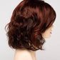 CHLOE | Lace Front | Mono Part | Ready to Wear | Synthetic Wig | Envy | Alan Eaton - Image Maker Wigs Online