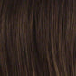 CHLOE | Lace Front | Mono Part | Ready to Wear | Synthetic Wig | Envy | Alan Eaton - Image Maker Wigs Online