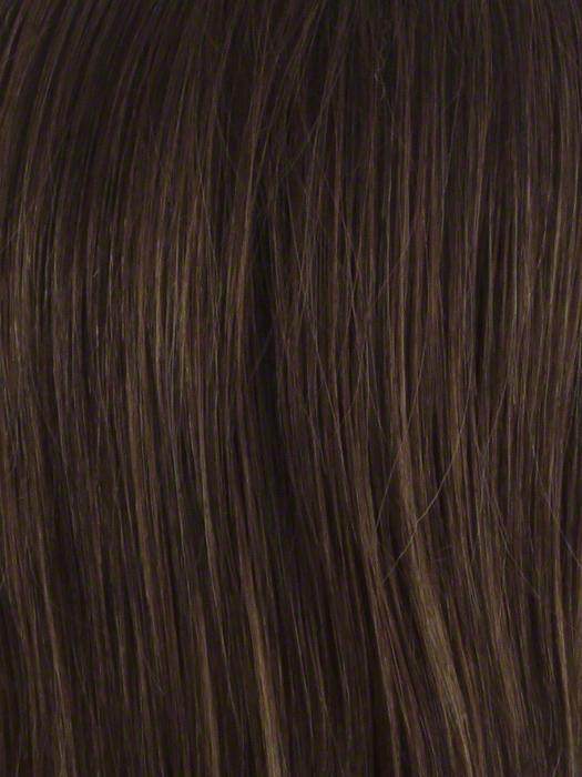 CHLOE | Lace Front | Mono Part | Ready to Wear | Synthetic Wig | Envy | Alan Eaton - Image Maker Wigs Online