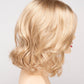 CHLOE | Lace Front | Mono Part | Ready to Wear | Synthetic Wig | Envy | Alan Eaton - Image Maker Wigs Online