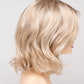 CHLOE | Lace Front | Mono Part | Ready to Wear | Synthetic Wig | Envy | Alan Eaton - Image Maker Wigs Online