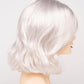 CHLOE | Lace Front | Mono Part | Ready to Wear | Synthetic Wig | Envy | Alan Eaton - Image Maker Wigs Online
