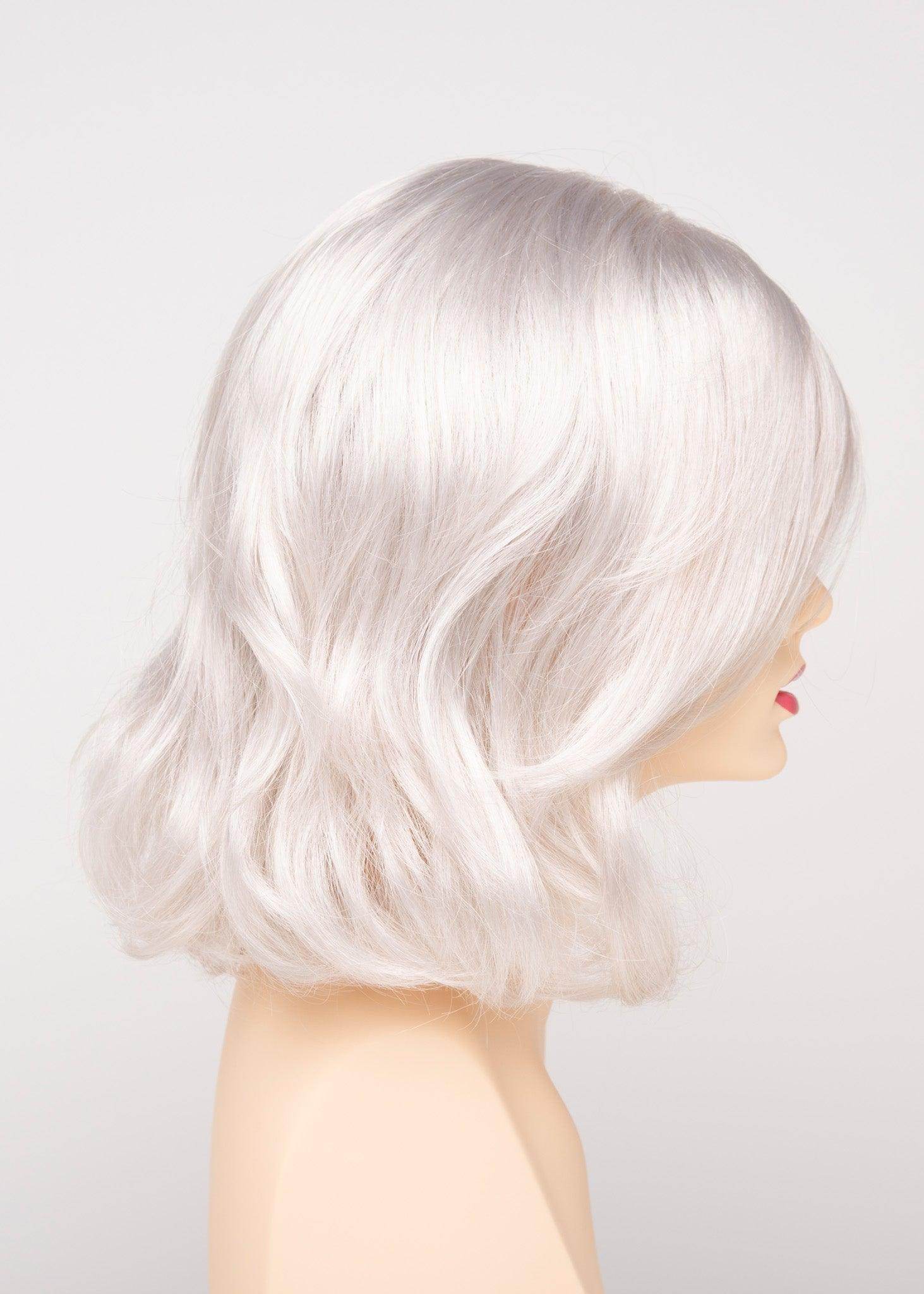 CHLOE | Lace Front | Mono Part | Ready to Wear | Synthetic Wig | Envy | Alan Eaton - Image Maker Wigs Online